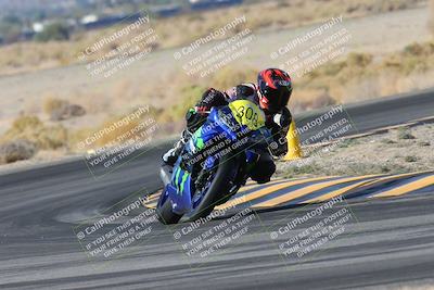 media/Nov-30-2024-TrackXperience (Sat) [[4565c97b29]]/Level 1/Session 2 (Turn 4)/